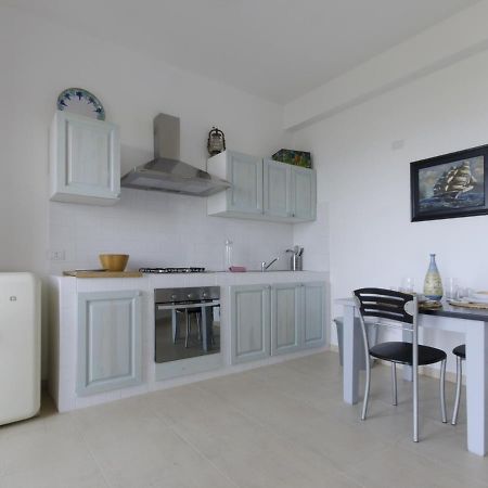 “Casa Atena” Splendid Suite Syracuse Esterno foto