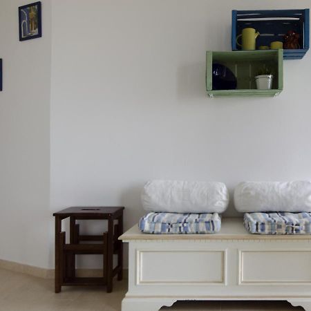 “Casa Atena” Splendid Suite Syracuse Esterno foto