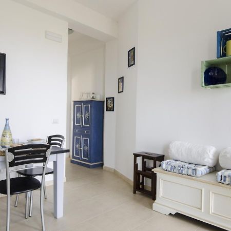 “Casa Atena” Splendid Suite Syracuse Esterno foto