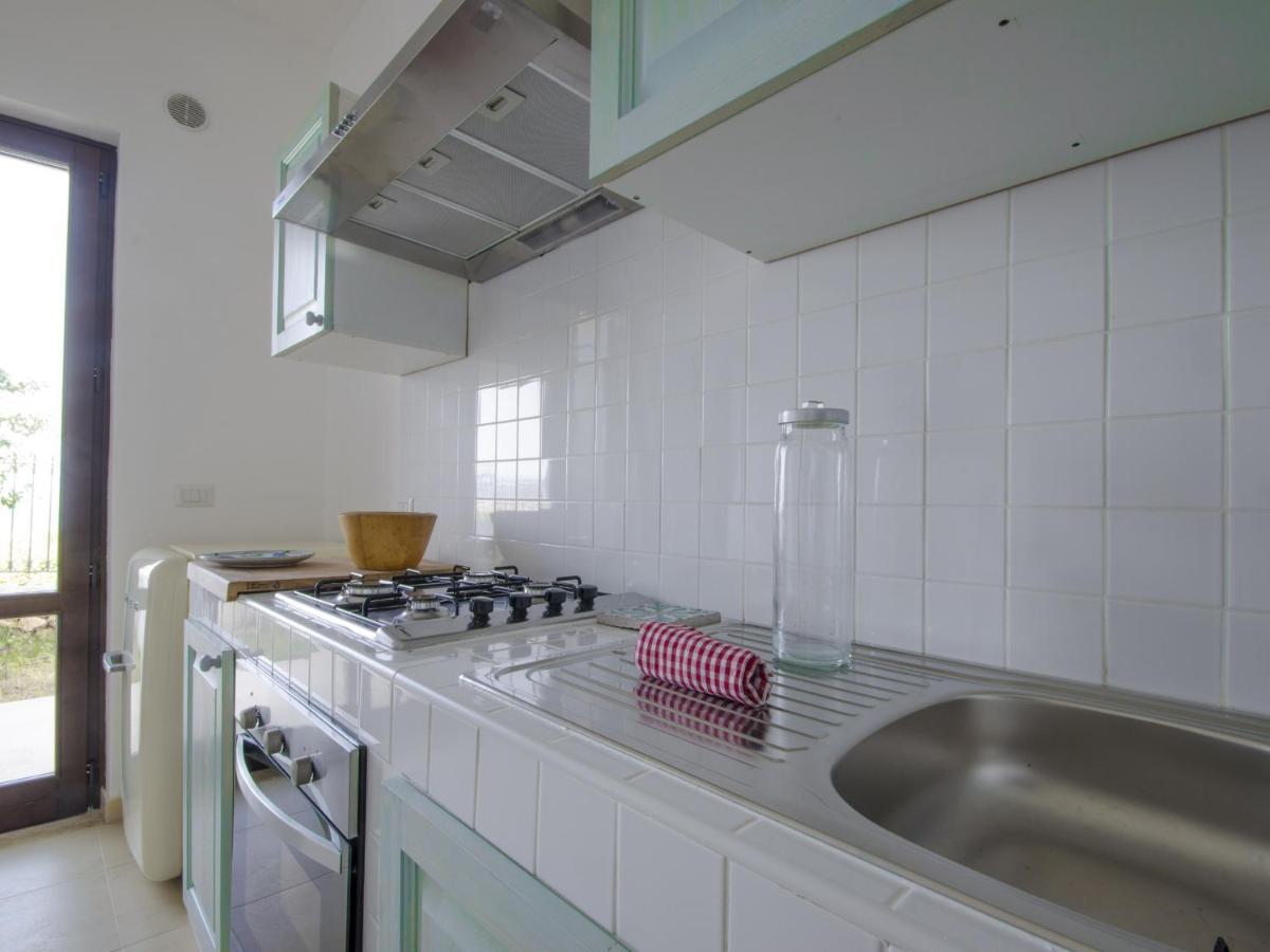 “Casa Atena” Splendid Suite Syracuse Esterno foto