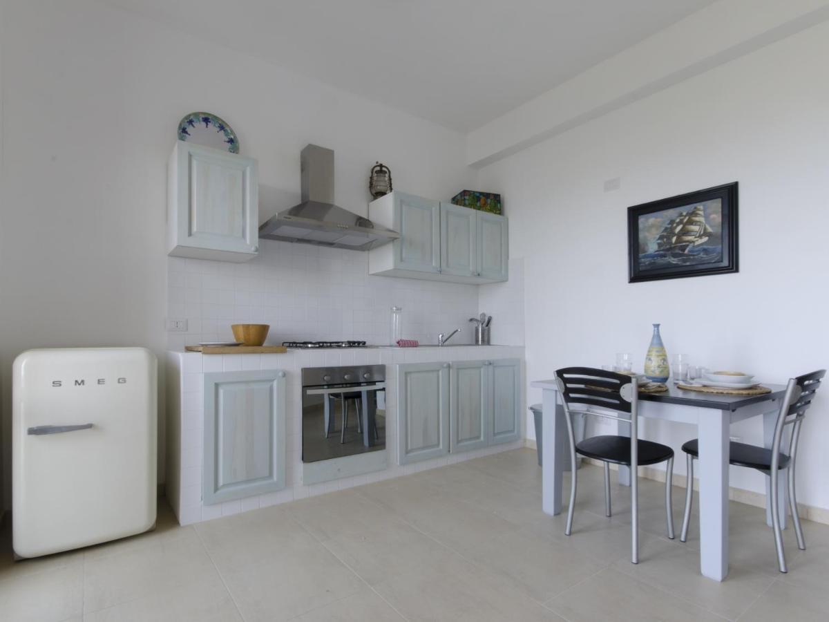 “Casa Atena” Splendid Suite Syracuse Esterno foto