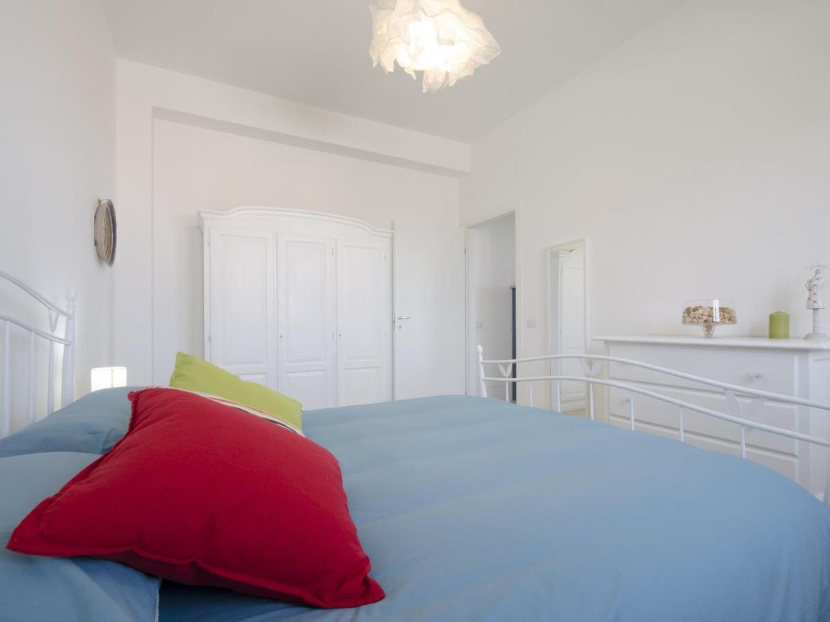 “Casa Atena” Splendid Suite Syracuse Esterno foto