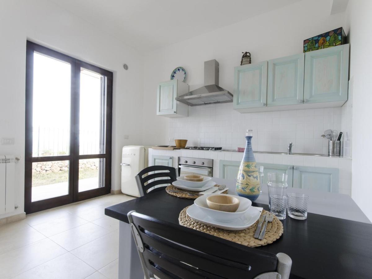 “Casa Atena” Splendid Suite Syracuse Esterno foto