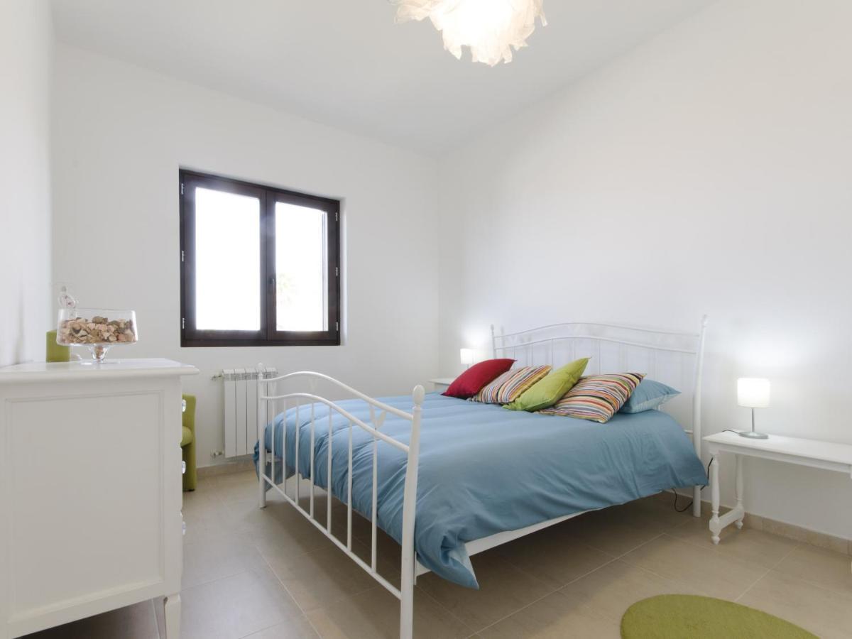 “Casa Atena” Splendid Suite Syracuse Esterno foto
