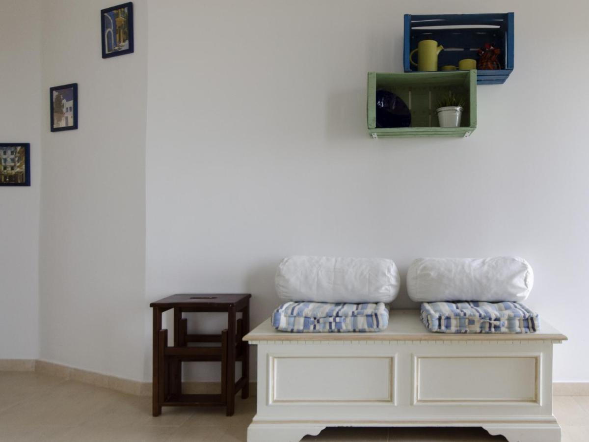 “Casa Atena” Splendid Suite Syracuse Esterno foto