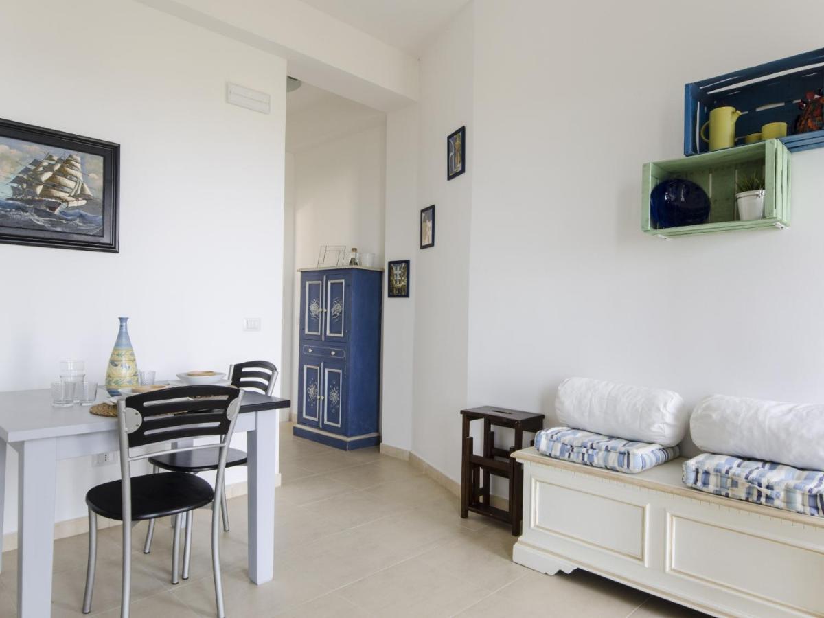 “Casa Atena” Splendid Suite Syracuse Esterno foto