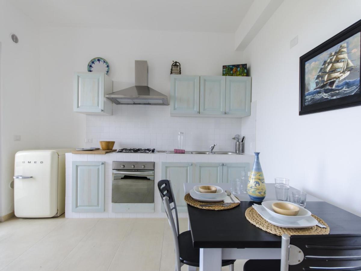 “Casa Atena” Splendid Suite Syracuse Camera foto