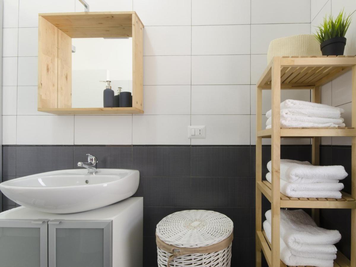 “Casa Atena” Splendid Suite Syracuse Esterno foto